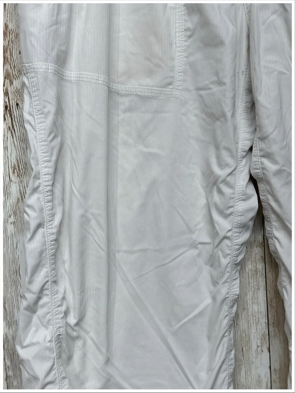 Lululemon Studio Crop Lined ~ Size 10 ~ Item #320